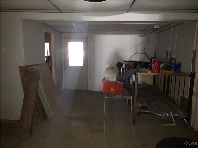 9021 State Route 13, Camden, NY 13316