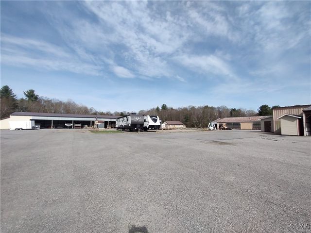9021 State Route 13, Camden, NY 13316