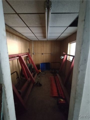 9021 State Route 13, Camden, NY 13316