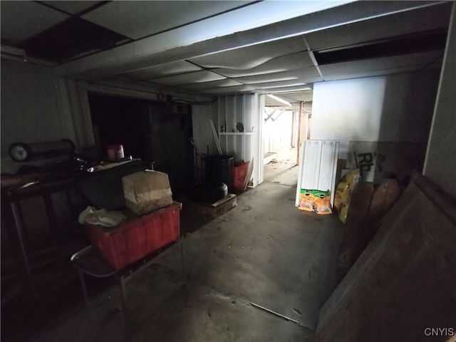 9021 State Route 13, Camden, NY 13316