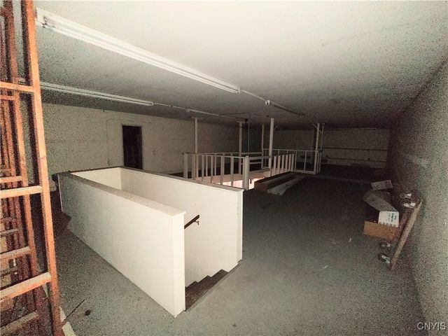 9021 State Route 13, Camden, NY 13316