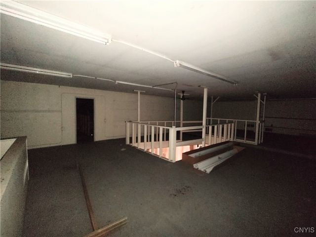 9021 State Route 13, Camden, NY 13316