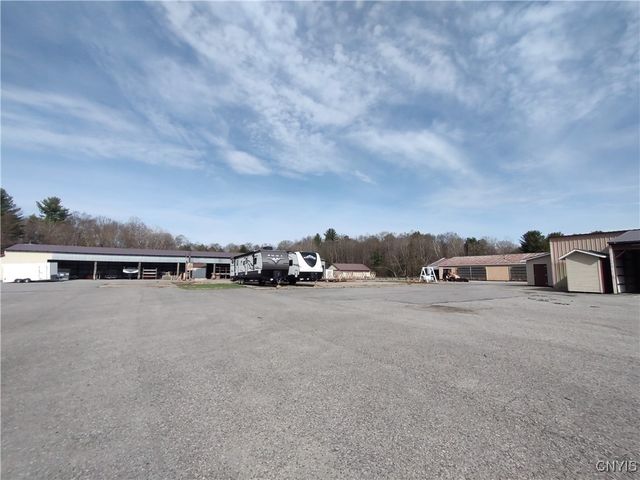 9021 State Route 13, Camden, NY 13316