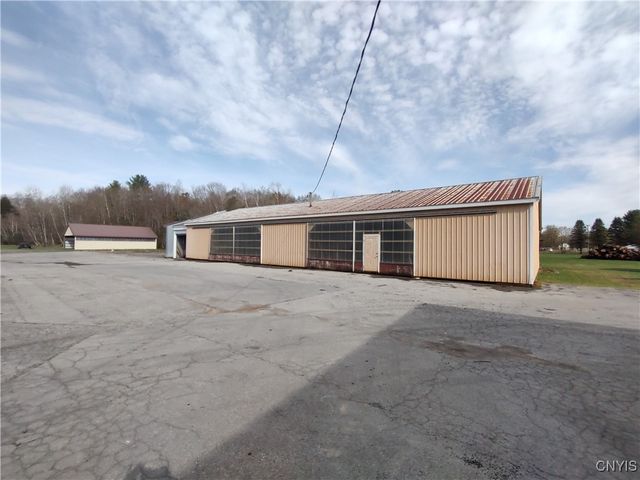 9021 State Route 13, Camden, NY 13316