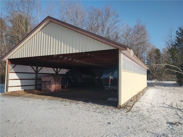 9021 State Route 13, Camden, NY 13316