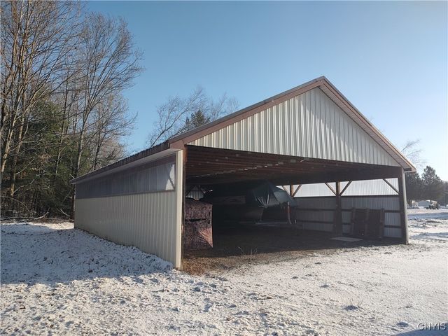 9021 State Route 13, Camden, NY 13316