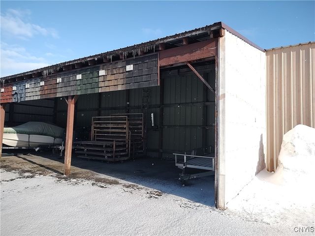 9021 State Route 13, Camden, NY 13316