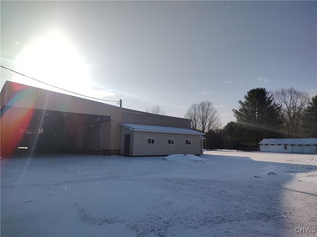 9021 State Route 13, Camden, NY 13316