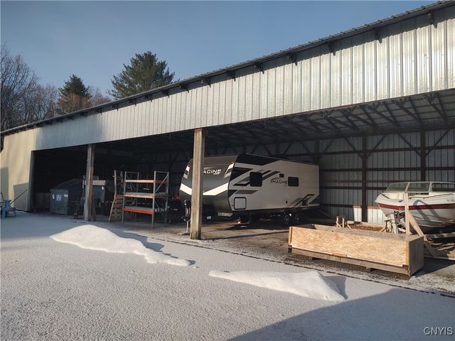 9021 State Route 13, Camden, NY 13316