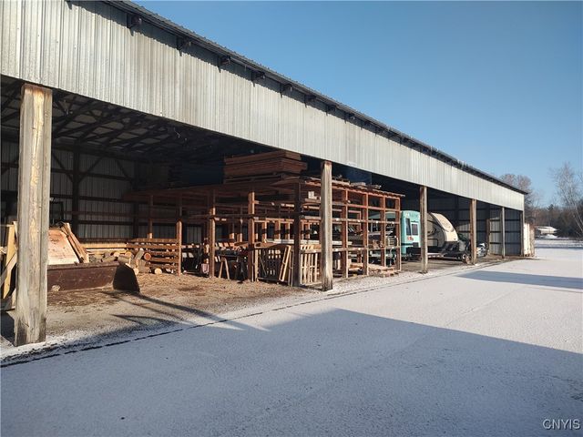 9021 State Route 13, Camden, NY 13316