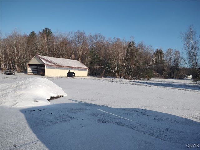 9021 State Route 13, Camden, NY 13316