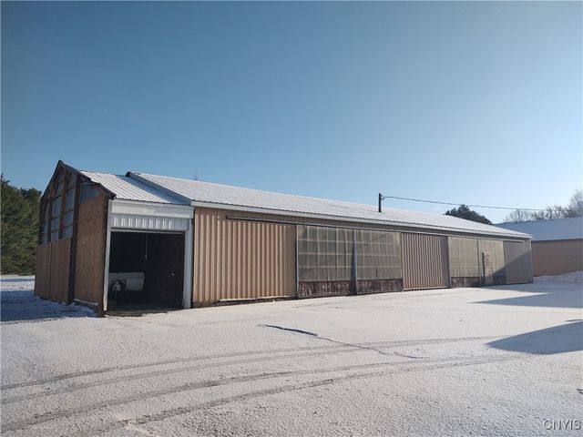 9021 State Route 13, Camden, NY 13316