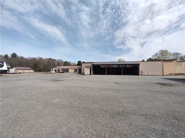 9021 State Route 13, Camden, NY 13316