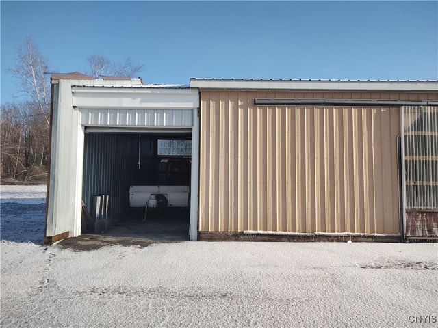 9021 State Route 13, Camden, NY 13316