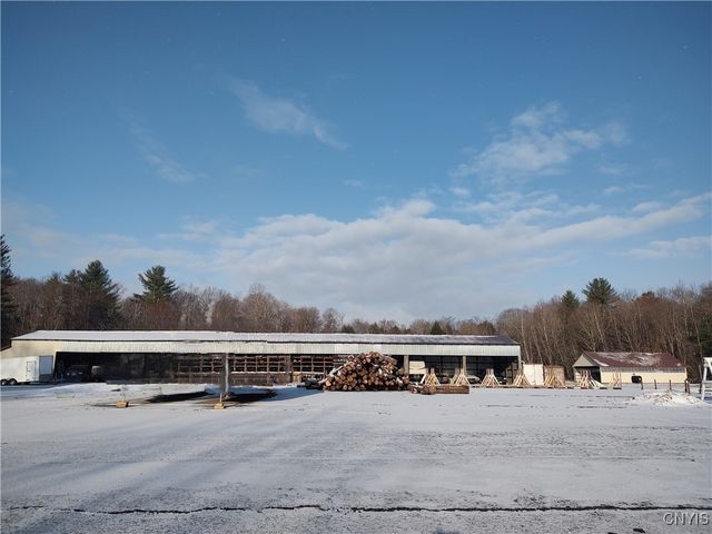 9021 State Route 13, Camden, NY 13316
