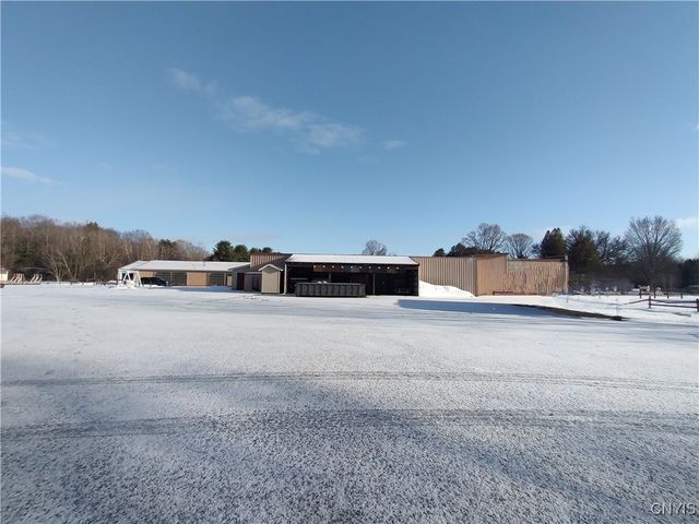 9021 State Route 13, Camden, NY 13316