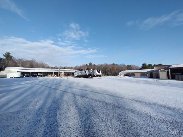 9021 State Route 13, Camden, NY 13316