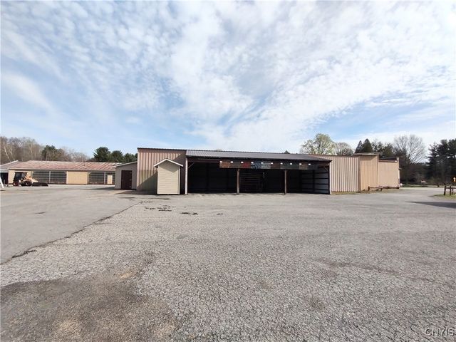 9021 State Route 13, Camden, NY 13316