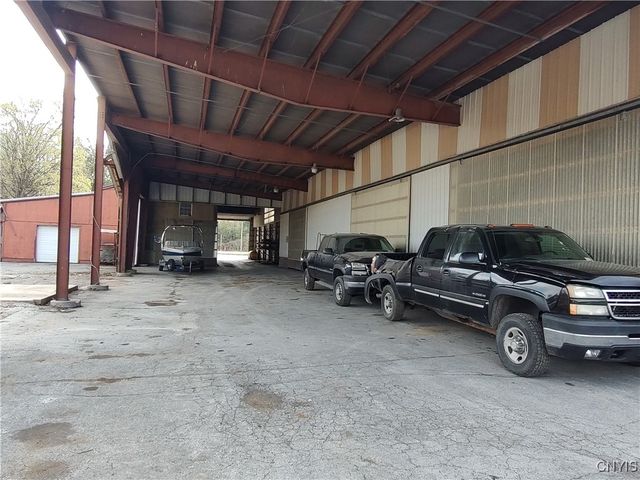 9021 State Route 13, Camden, NY 13316