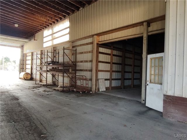 9021 State Route 13, Camden, NY 13316