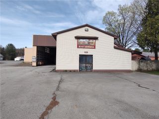 9021 State Route 13, Camden, NY 13316