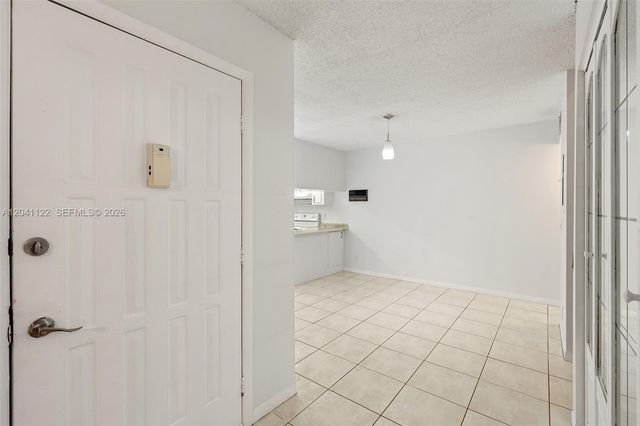 3118 Spanish Wells Drive 15C, Delray Beach, FL 33445