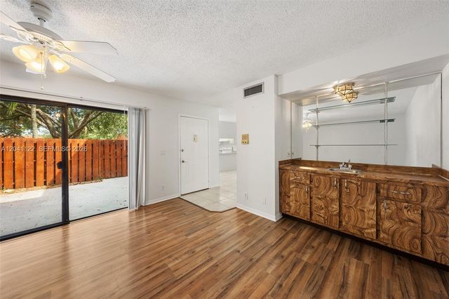 3118 Spanish Wells Drive 15C, Delray Beach, FL 33445