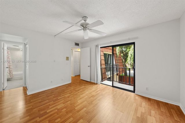 3118 Spanish Wells Drive 15C, Delray Beach, FL 33445