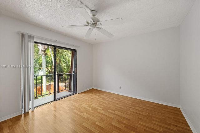 3118 Spanish Wells Drive 15C, Delray Beach, FL 33445