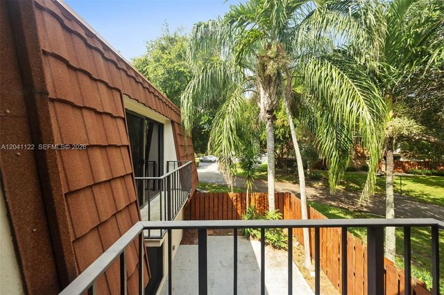 3118 Spanish Wells Drive 15C, Delray Beach, FL 33445