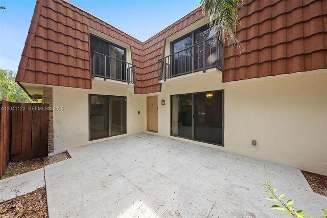 3118 Spanish Wells Drive 15C, Delray Beach, FL 33445