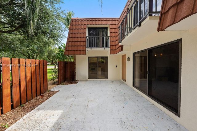 3118 Spanish Wells Drive 15C, Delray Beach, FL 33445