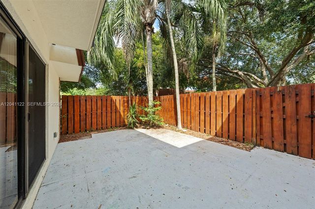 3118 Spanish Wells Drive 15C, Delray Beach, FL 33445