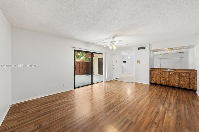 3118 Spanish Wells Drive 15C, Delray Beach, FL 33445