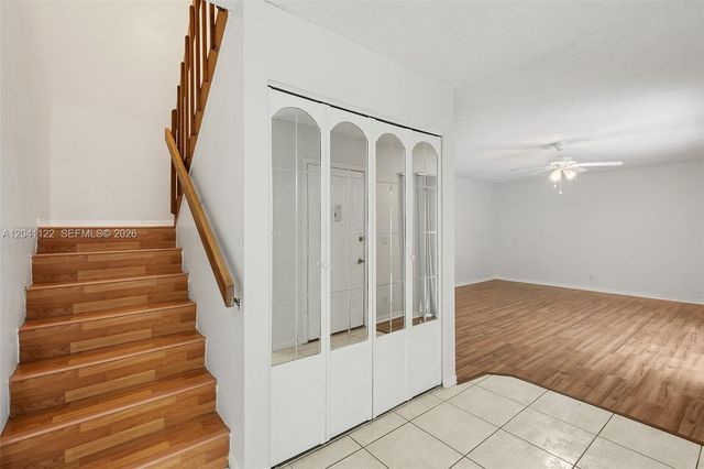 3118 Spanish Wells Drive 15C, Delray Beach, FL 33445