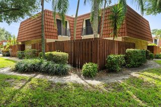 3118 Spanish Wells Drive 15C, Delray Beach, FL 33445
