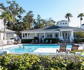 1704 Frederica Road 431, St Simons Island, GA 31522