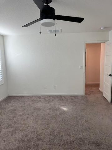 10847 Orta Ln, Stockton, CA 95209