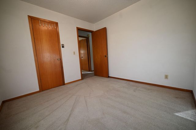 19832 County Road 64, Wheatland, MO 65779