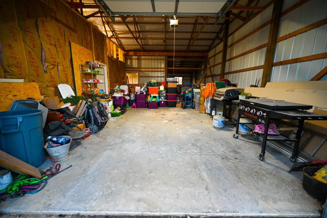 19832 County Road 64, Wheatland, MO 65779