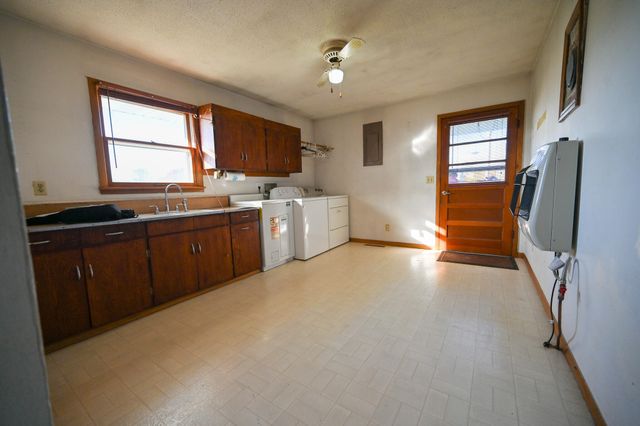 19832 County Road 64, Wheatland, MO 65779