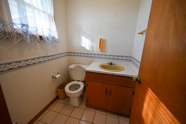 19832 County Road 64, Wheatland, MO 65779