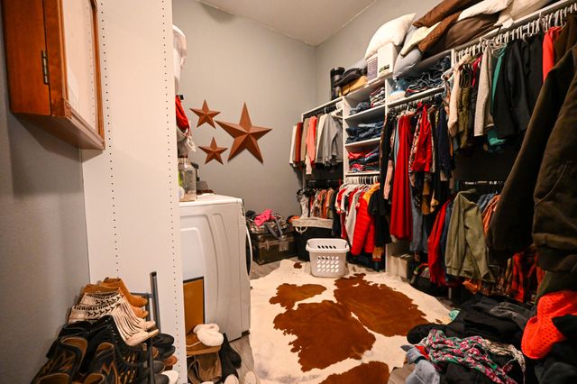 19832 County Road 64, Wheatland, MO 65779