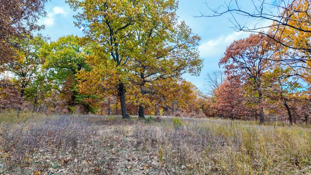 19832 County Road 64, Wheatland, MO 65779