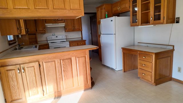 19832 County Road 64, Wheatland, MO 65779