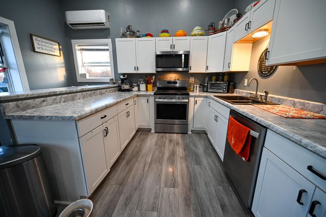 19832 County Road 64, Wheatland, MO 65779