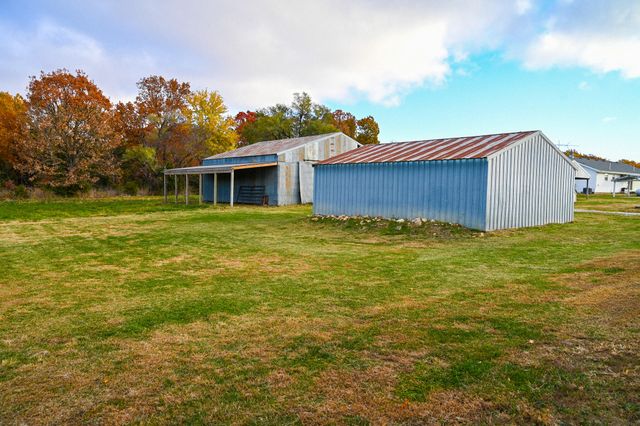 19832 County Road 64, Wheatland, MO 65779