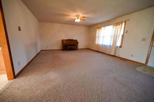 19832 County Road 64, Wheatland, MO 65779