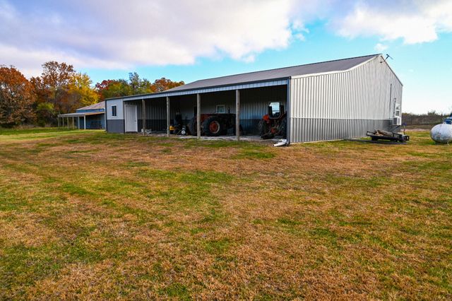 19832 County Road 64, Wheatland, MO 65779