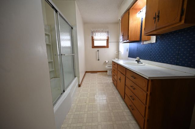 19832 County Road 64, Wheatland, MO 65779